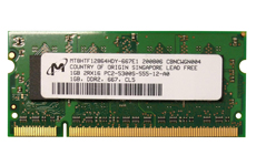 SBIT_Micron_Module_SO_Dimm