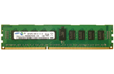 SBIT_Samsung_Module_Server_Dimm