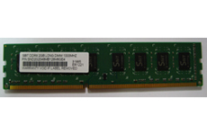 SBIT_OEM_Module2
